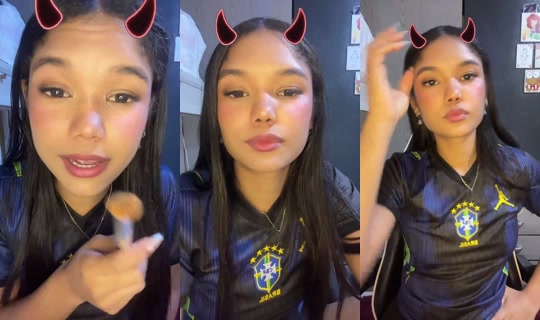Carlis.04 Bigo Live — Oct 28, 2026, 1:04 AM