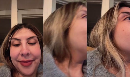 Carly.live Bigo Live — Oct 23, 2026, 2:44 AM
