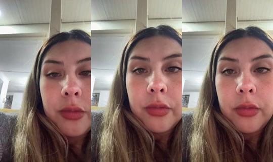 Carly.live Bigo Live — Oct 23, 2026, 11:40 PM