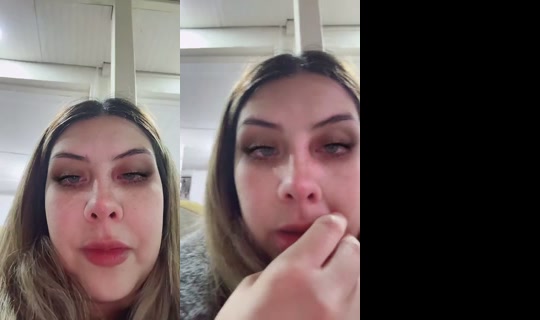 Carly.live Bigo Live — Oct 25, 2026, 12:08 AM