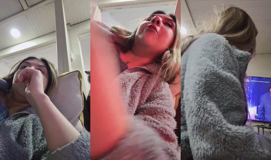 Carly.live Bigo Live — Oct 25, 2026, 2:56 AM