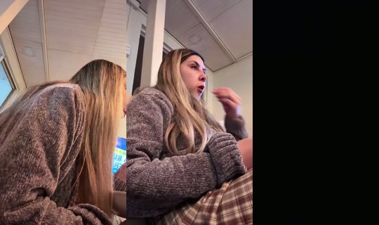 Carly.live Bigo Live — Oct 26, 2026, 12:41 AM