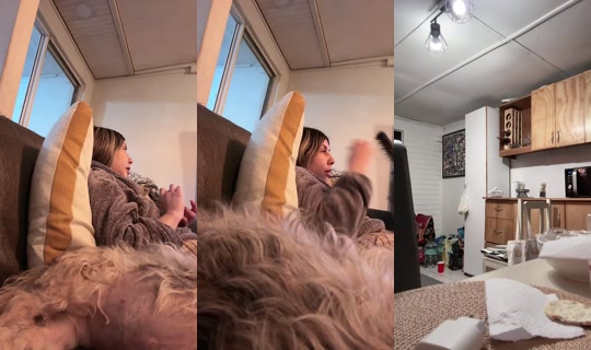 Carly.live Bigo Live — Oct 27, 2026, 11:28 PM