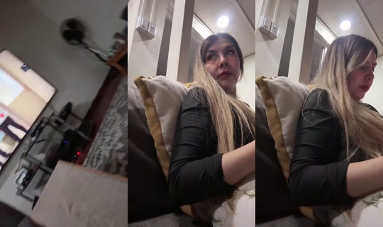 Carly.live Bigo Live — Oct 30, 2026, 12:22 AM