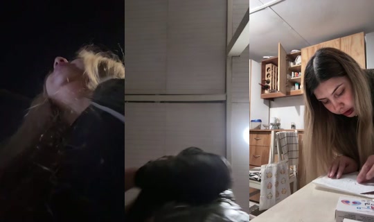 Carly.live Bigo Live — Oct 30, 2026, 1:31 AM