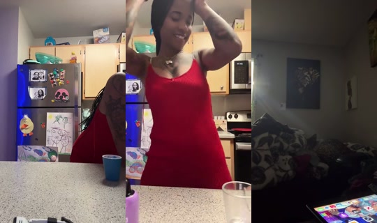 CarnelHippie95 Bigo Live — Sep 23, 2026, 5:48 AM