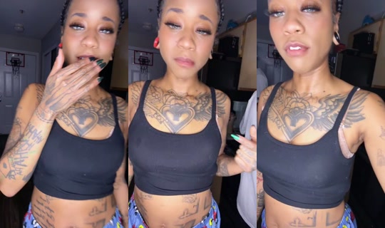 CarnelHippie95 Bigo Live — Oct 27, 2026, 12:48 AM