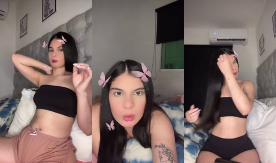 Caro564 Bigo Live — Sep 4, 2026, 11:55 PM