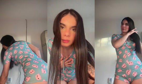 Caro564 Bigo Live — Sep 6, 2026, 11:07 AM