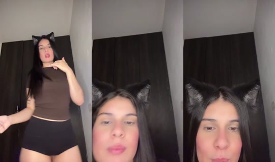 Caro564 Bigo Live — Sep 7, 2026, 3:16 AM