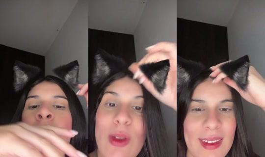 Caro564 Bigo Live — Sep 7, 2026, 3:53 AM