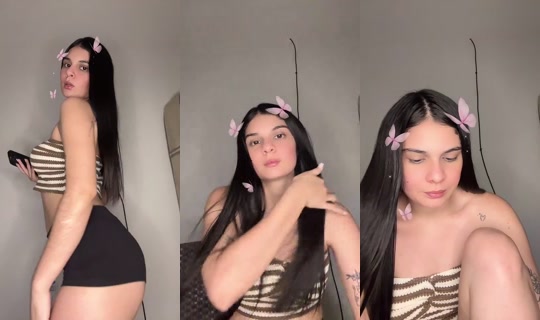 Caro564 Bigo Live — Sep 8, 2026, 5:20 AM