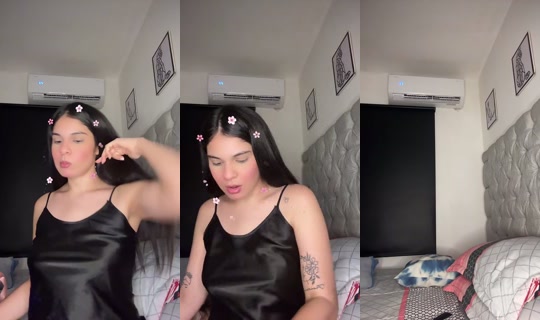 Caro564 Bigo Live — Sep 11, 2026, 4:30 AM