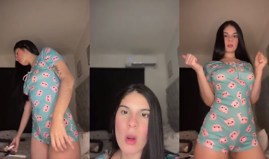 Caro564 Bigo Live — Sep 17, 2026, 3:03 AM