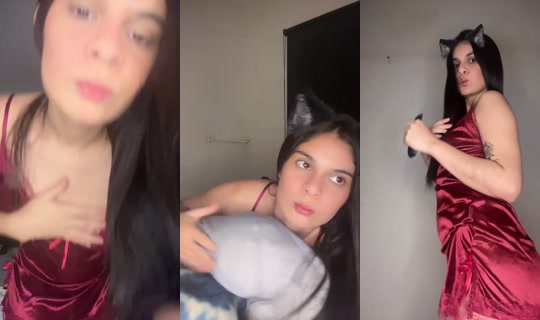 Caro564 Bigo Live — Sep 22, 2026, 1:06 AM