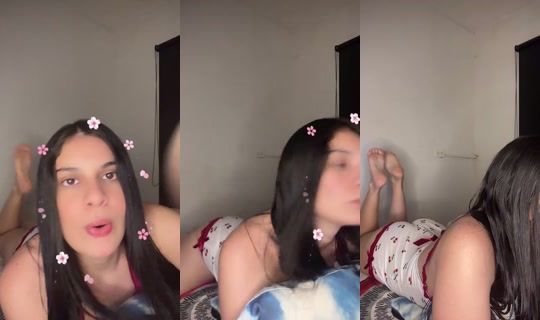 Caro564 Bigo Live — Sep 23, 2026, 2:56 AM