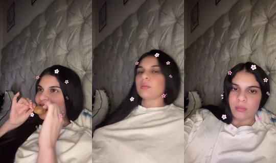 Caro564 Bigo Live — Sep 23, 2026, 4:45 AM