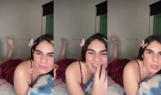 Caro564 Bigo Live — Oct 6, 2026, 11:35 PM