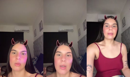 Caro564 Bigo Live — Oct 12, 2026, 4:00 AM