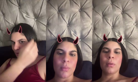 Caro564 Bigo Live — Oct 12, 2026, 4:53 AM