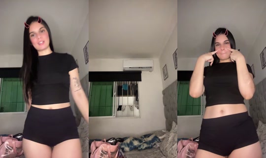 Caro564 Bigo Live — Oct 15, 2026, 12:29 AM