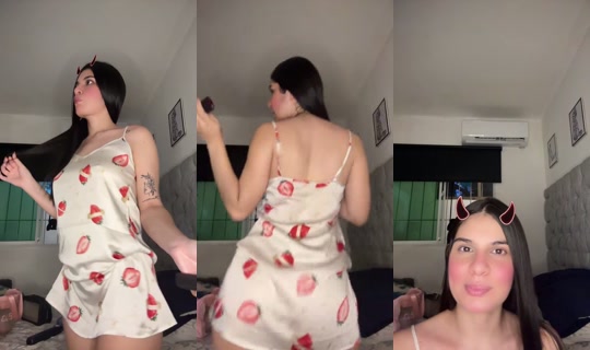 Caro564 Bigo Live — Oct 15, 2026, 10:28 PM
