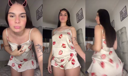 Caro564 Bigo Live — Oct 16, 2026, 4:57 AM