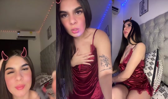 Caro564 Bigo Live — Oct 21, 2026, 4:01 AM