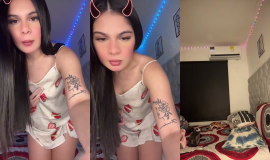 Caro564 Bigo Live — Oct 27, 2026, 1:33 AM