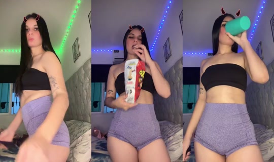 Caro564 Bigo Live — Oct 28, 2026, 2:03 AM