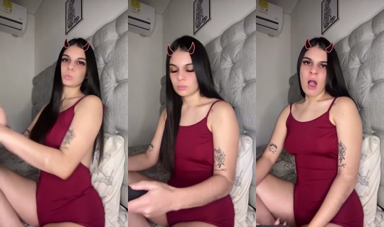Caro564 Bigo Live — Oct 28, 2026, 10:32 PM