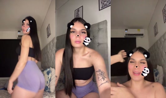 Caro564 Bigo Live — Oct 29, 2026, 6:36 AM
