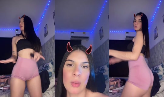 Caro564 Bigo Live — Oct 30, 2026, 12:10 AM