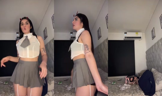 Caro564 Bigo Live — Oct 30, 2026, 3:55 AM