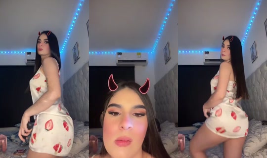 Caro564 Bigo Live — Oct 31, 2026, 2:31 AM