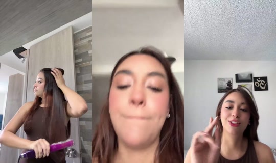Caroam_ Bigo Live — Aug 30, 2026, 6:09 PM