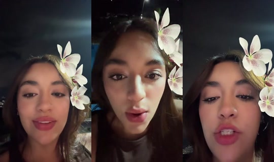 Caroam_ Bigo Live — Aug 31, 2026, 1:13 AM