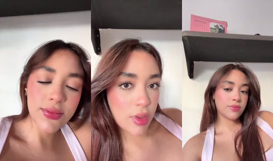Caroam_ Bigo Live — Aug 31, 2026, 8:52 PM