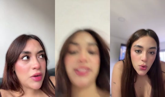 Caroam_ Bigo Live — Sep 3, 2026, 10:23 PM