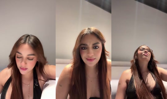Caroam_ Bigo Live — Sep 6, 2026, 2:04 AM