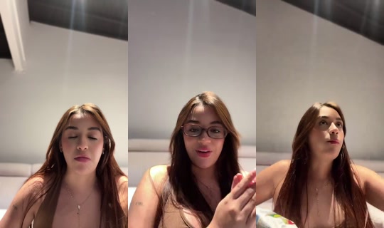 Caroam_ Bigo Live — Sep 7, 2026, 12:41 AM