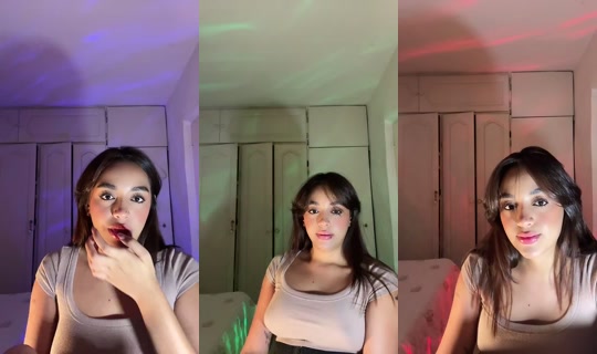 Caroam_ Bigo Live — Sep 11, 2026, 2:58 AM