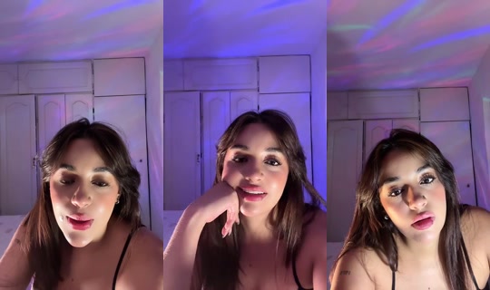 Caroam_ Bigo Live — Sep 12, 2026, 2:38 AM
