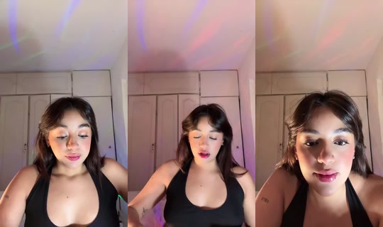 Caroam_ Bigo Live — Sep 13, 2026, 1:58 AM