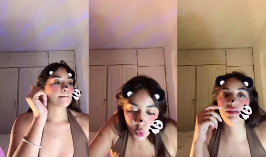 Caroam_ Bigo Live — Sep 15, 2026, 2:52 AM