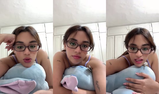 Caroam_ Bigo Live — Sep 15, 2026, 5:12 AM