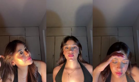 Caroam_ Bigo Live — Sep 17, 2026, 3:22 AM