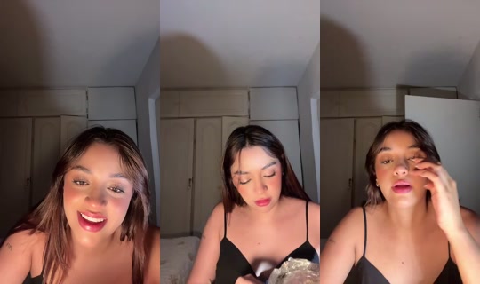 Caroam_ Bigo Live — Sep 20, 2026, 2:40 AM