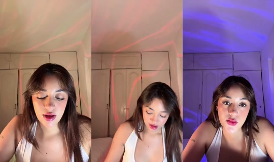 Caroam_ Bigo Live — Sep 21, 2026, 12:42 AM