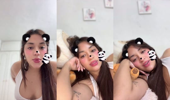 Caroam_ Bigo Live — Sep 22, 2026, 2:09 AM